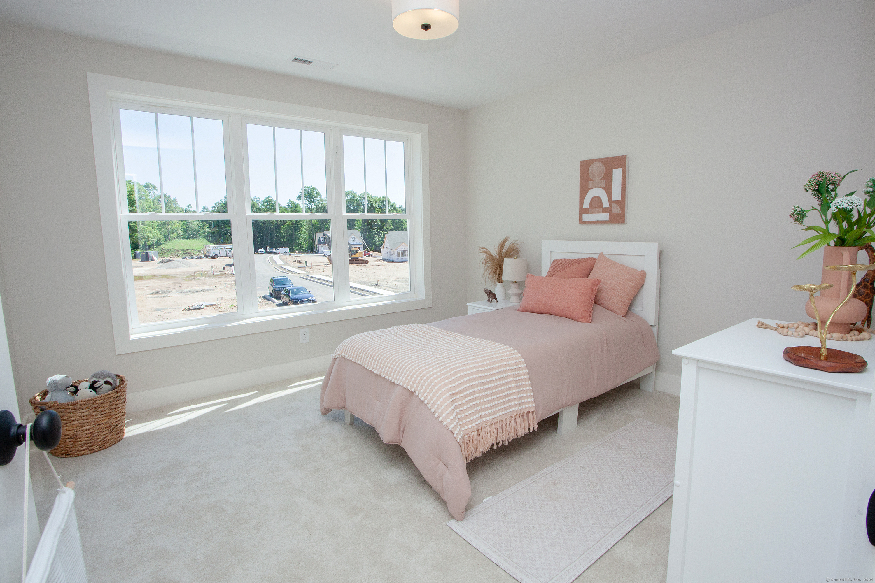 4 Applegate Lane #4, Canton, Connecticut image 26