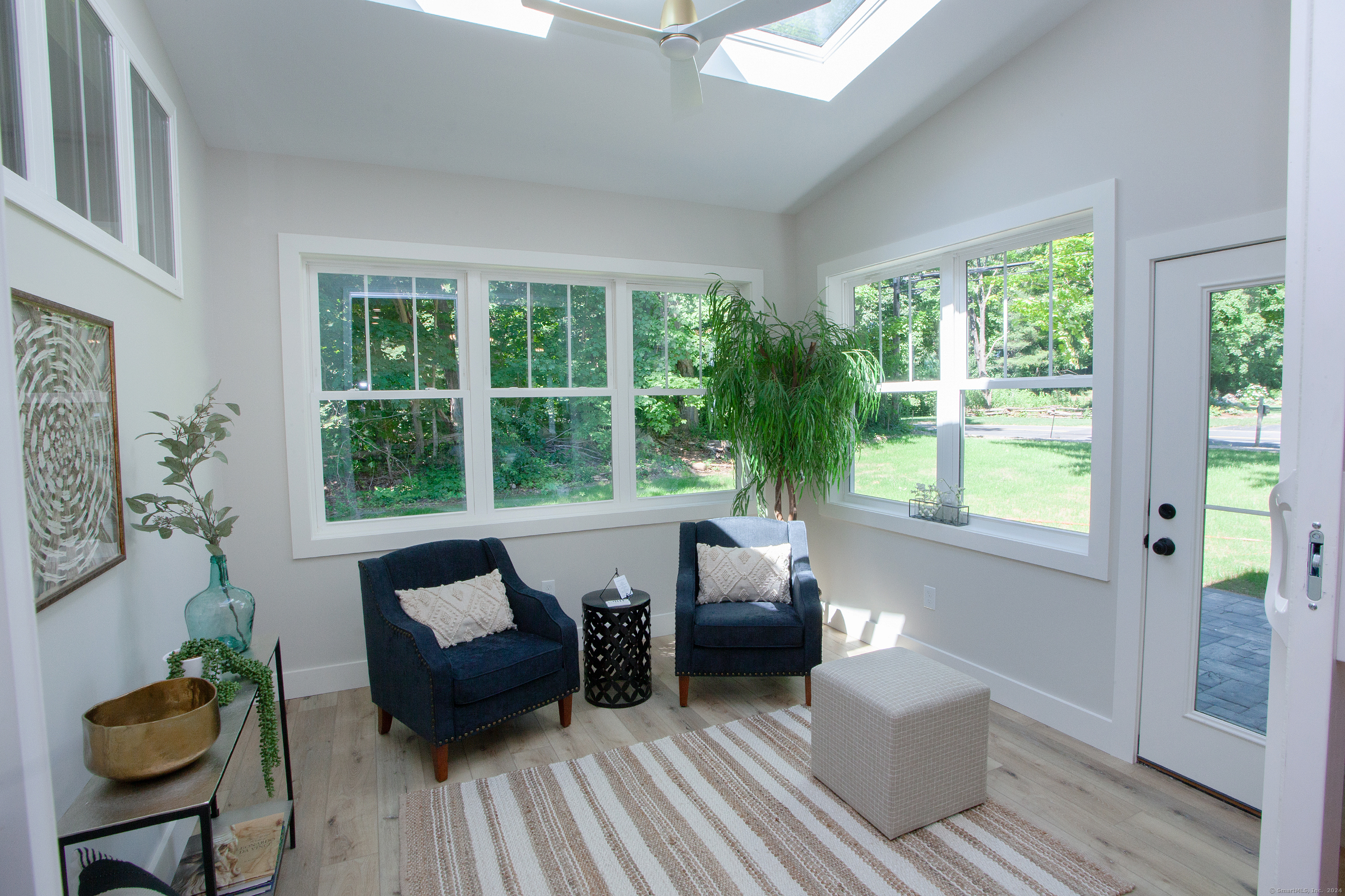 4 Applegate Lane #4, Canton, Connecticut image 30