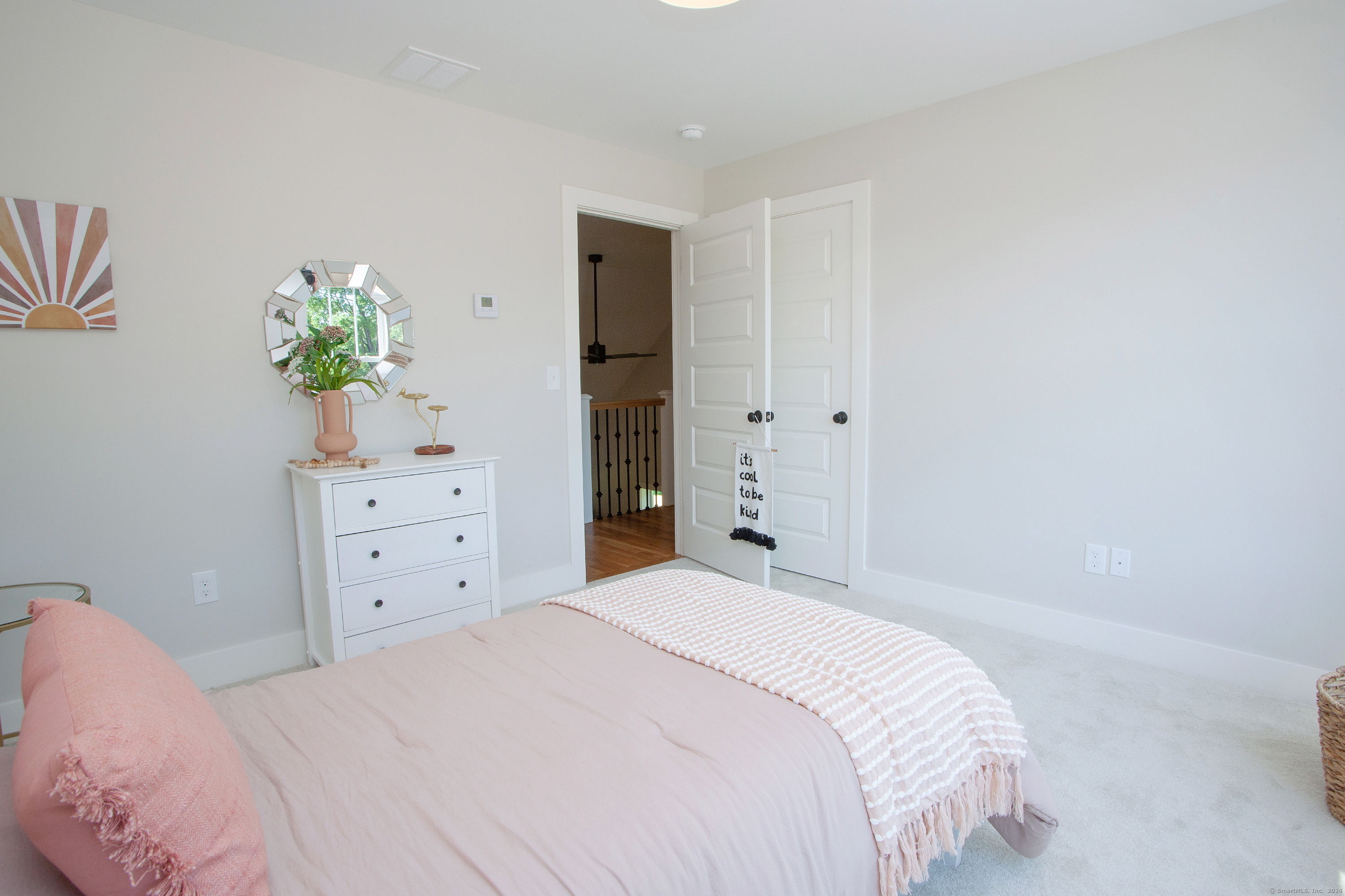4 Applegate Lane #4, Canton, Connecticut image 27