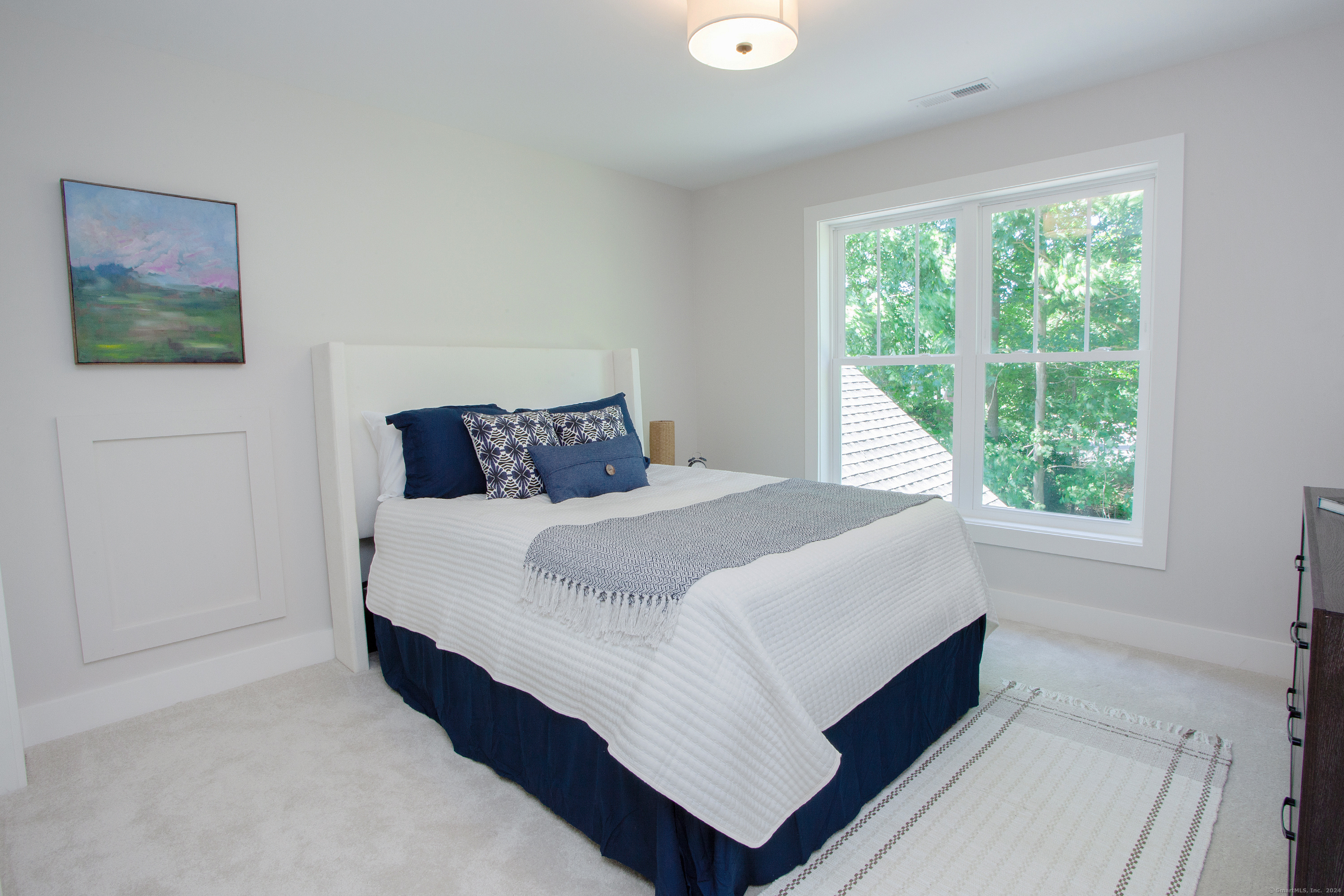 4 Applegate Lane #4, Canton, Connecticut image 28