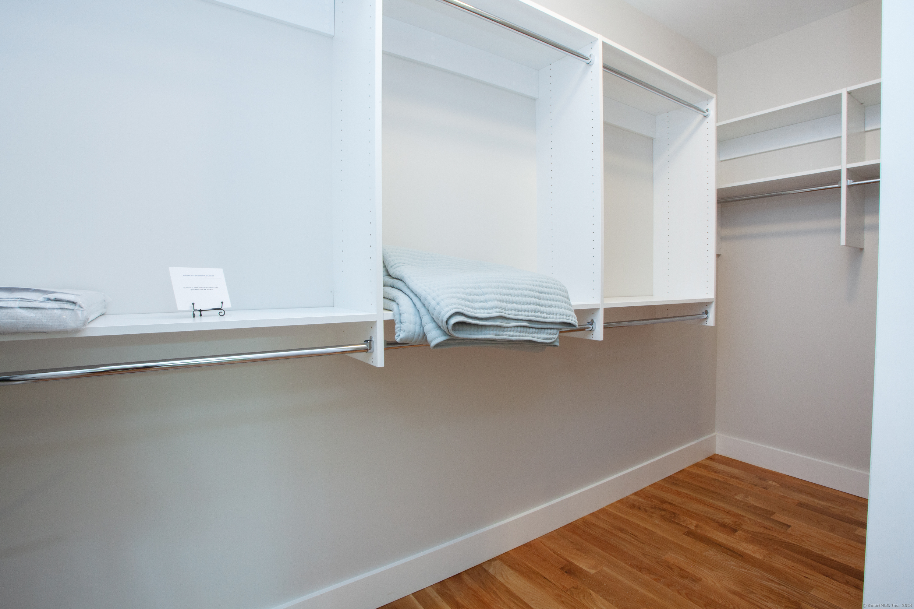 4 Applegate Lane #4, Canton, Connecticut image 20