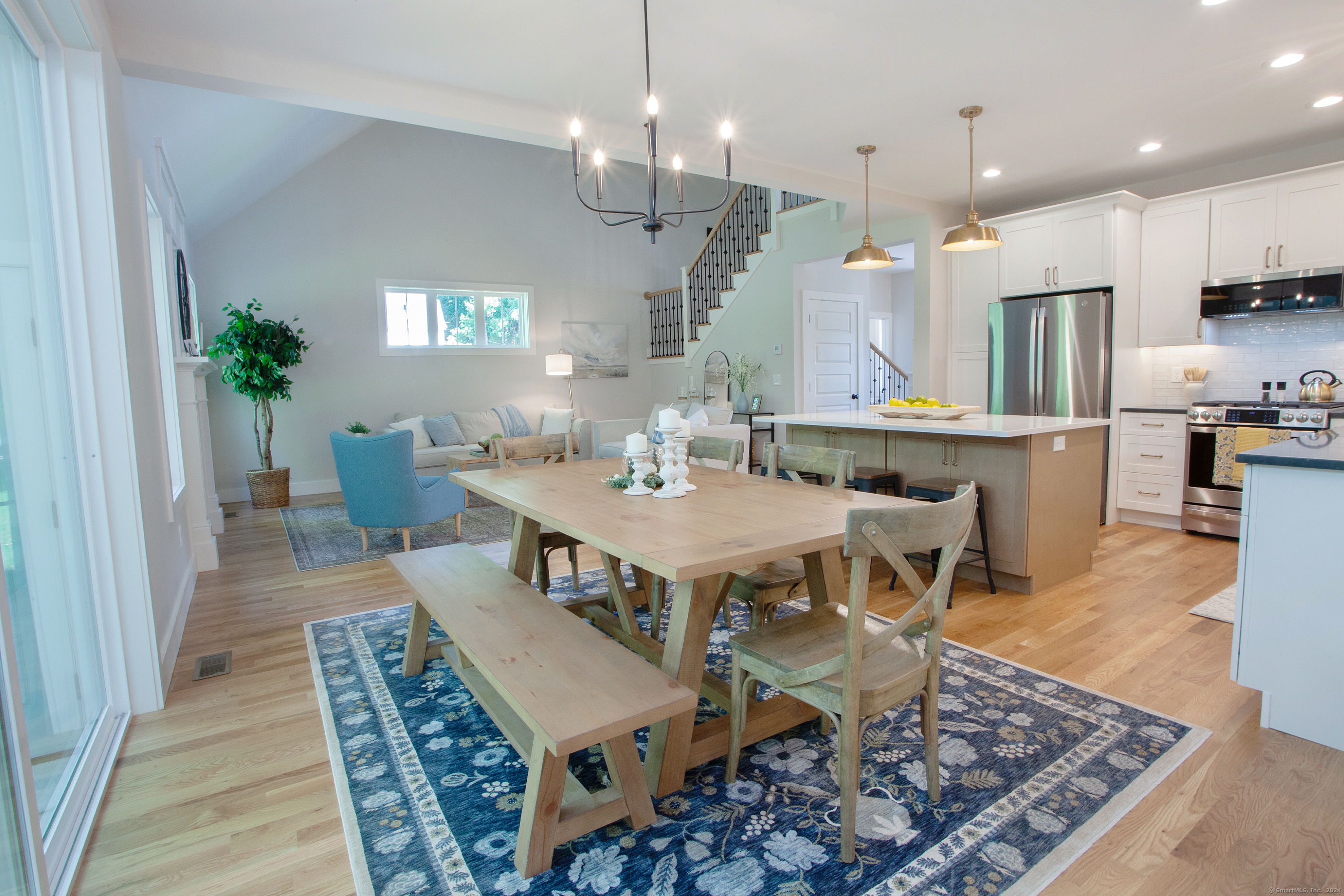 4 Applegate Lane #4, Canton, Connecticut image 10