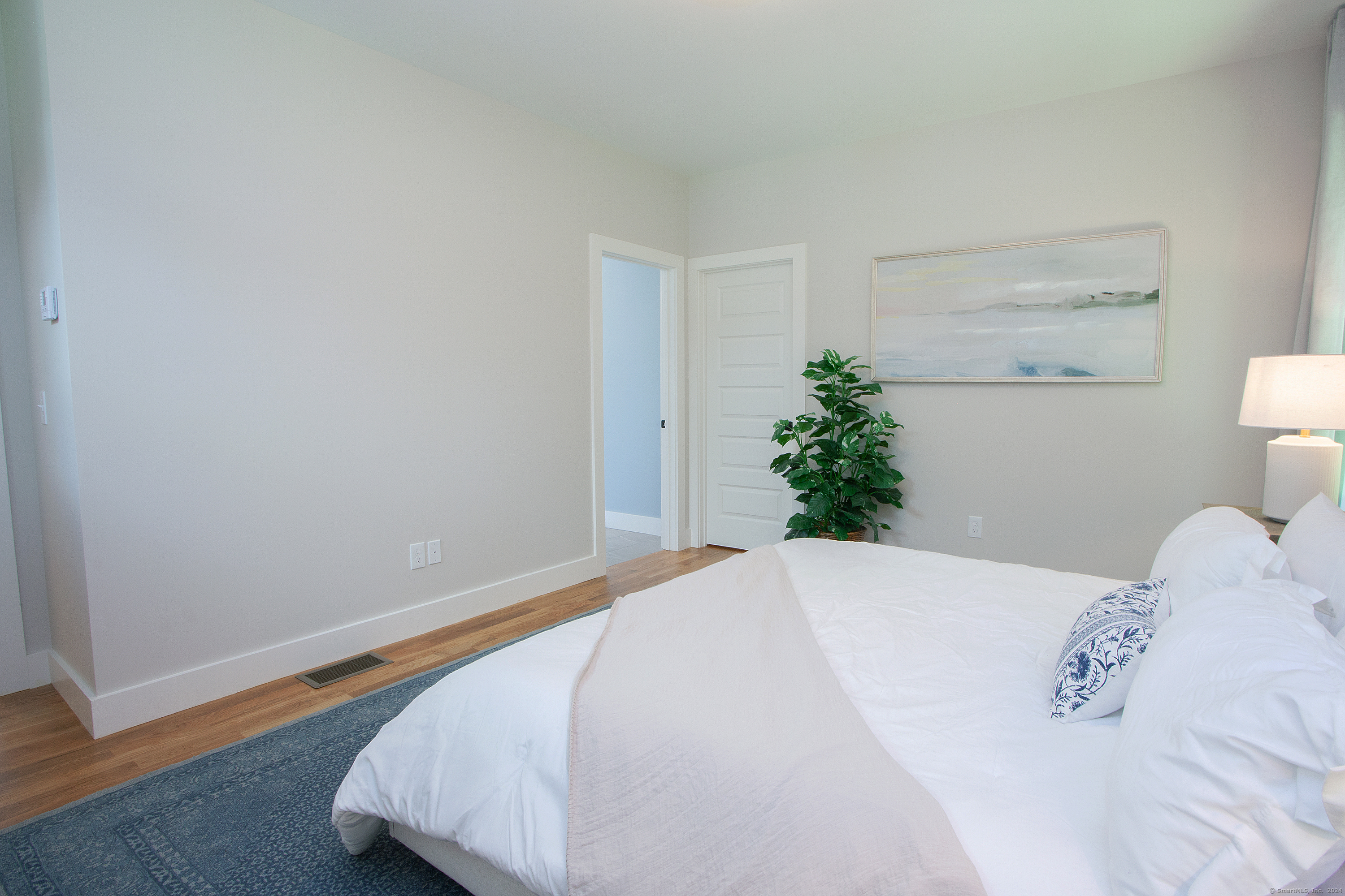 4 Applegate Lane #4, Canton, Connecticut image 29