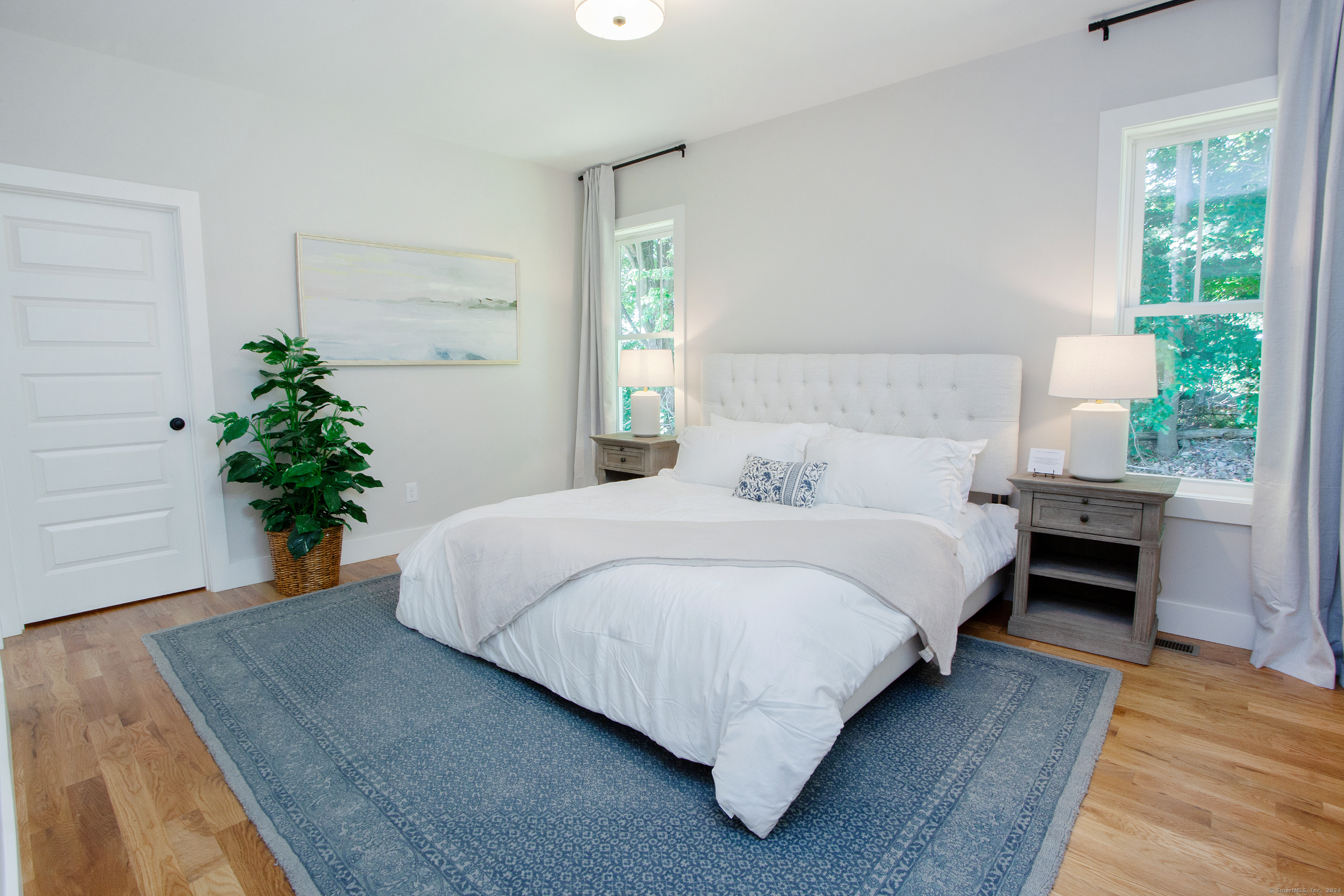 4 Applegate Lane #4, Canton, Connecticut image 22