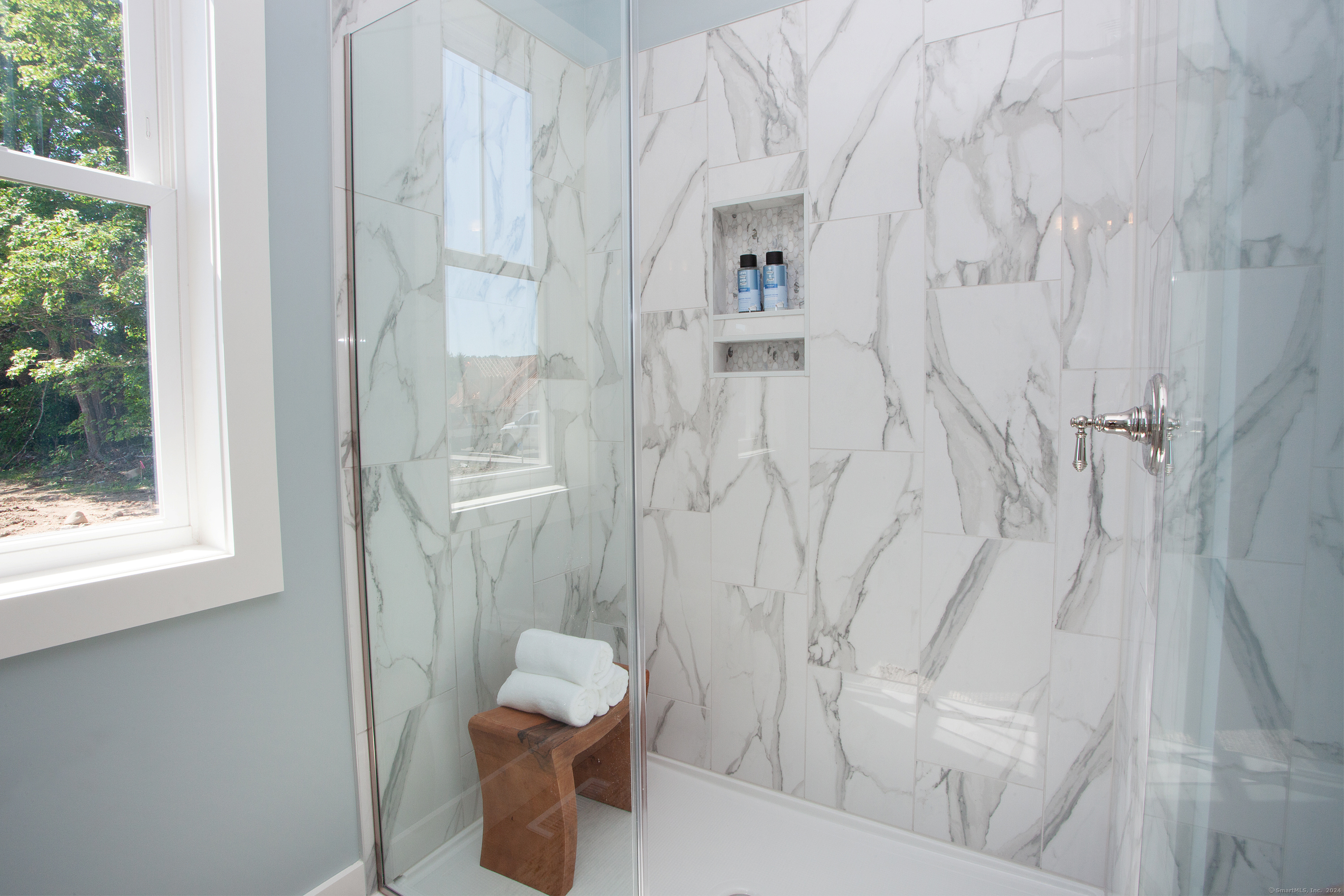 4 Applegate Lane #4, Canton, Connecticut image 25