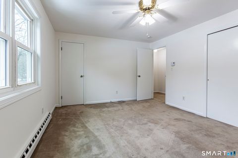 Tiny photo for 71 White Oak Avenue #APT B6, Plainville, CT 06062 (MLS # 24157133)