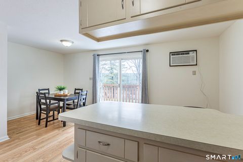 Tiny photo for 71 White Oak Avenue #APT B6, Plainville, CT 06062 (MLS # 24157133)