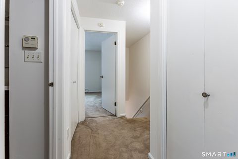 Tiny photo for 71 White Oak Avenue #APT B6, Plainville, CT 06062 (MLS # 24157133)