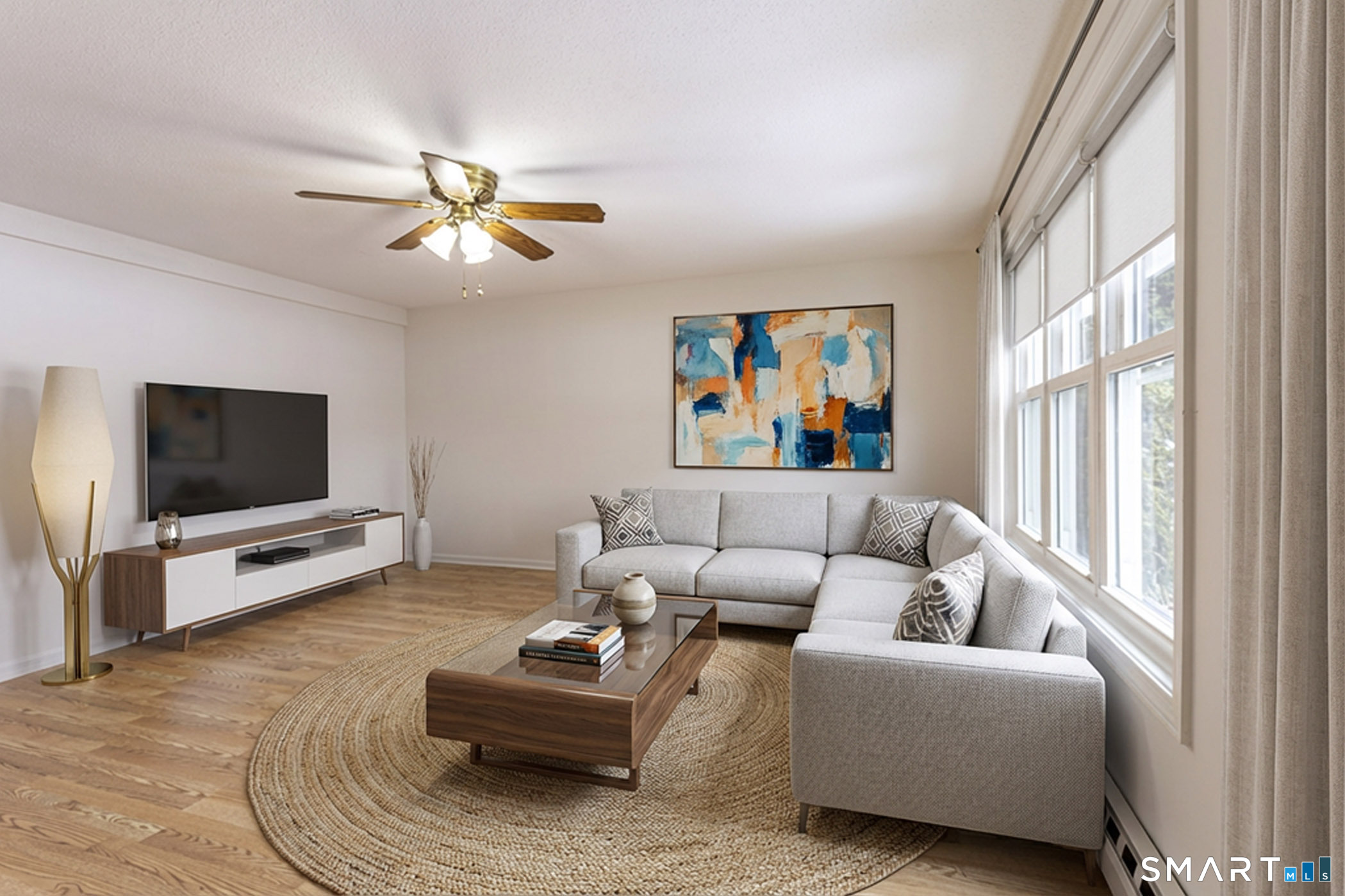 71 White Oak Avenue APT B6