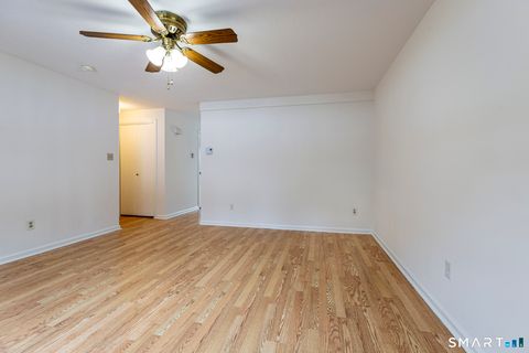 Tiny photo for 71 White Oak Avenue #APT B6, Plainville, CT 06062 (MLS # 24157133)