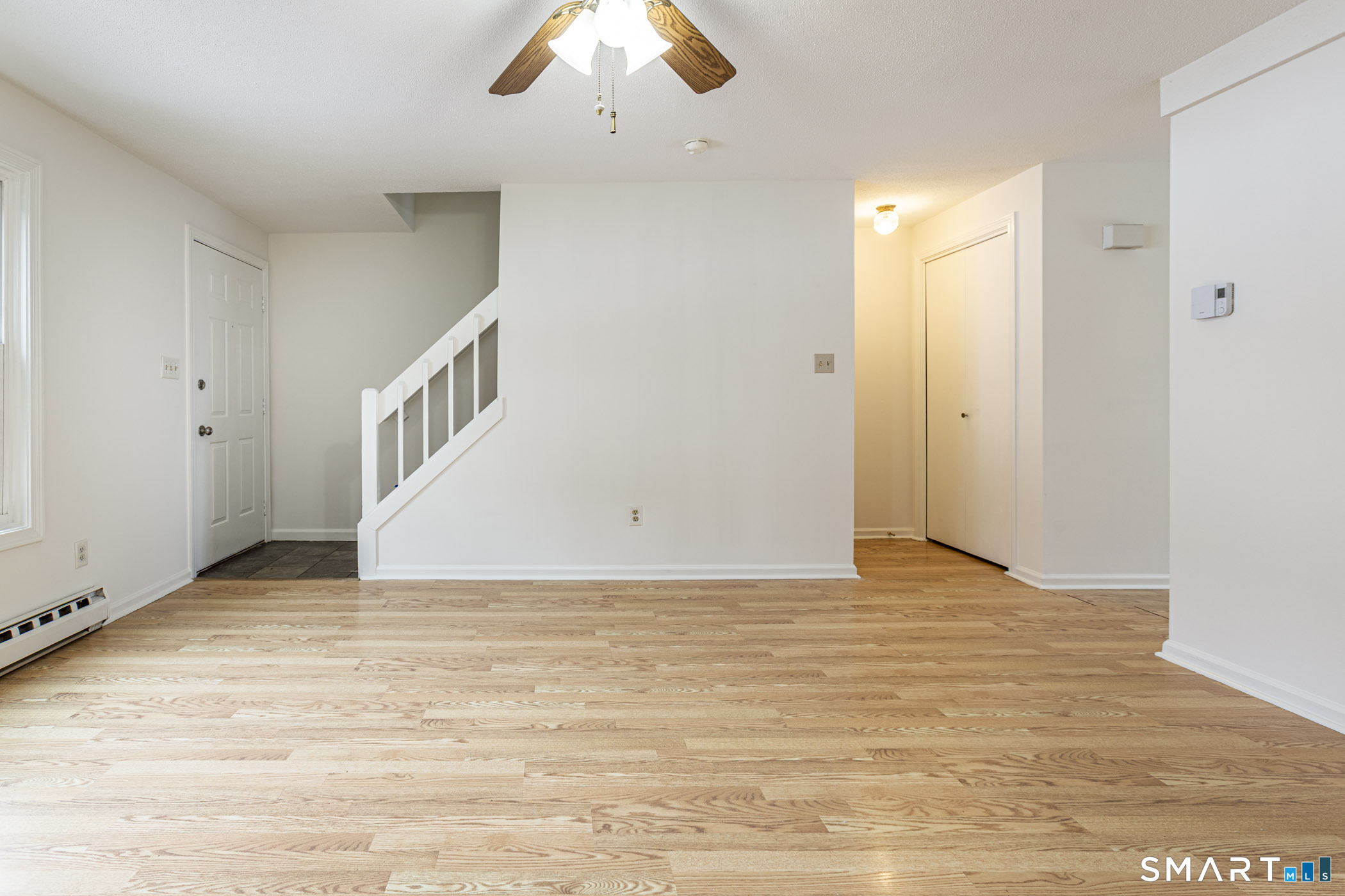 71 White Oak Avenue APT B6