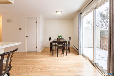 Tiny photo for 71 White Oak Avenue #APT B6, Plainville, CT 06062 (MLS # 24157133)