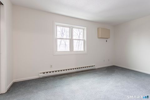 Tiny photo for 71 White Oak Avenue #APT B6, Plainville, CT 06062 (MLS # 24157133)