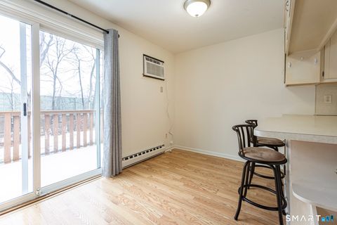 Tiny photo for 71 White Oak Avenue #APT B6, Plainville, CT 06062 (MLS # 24157133)