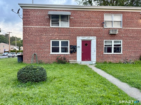 Homes For Sale - 355 Granfield Street #A<br/> Bridgeport, CT 06610