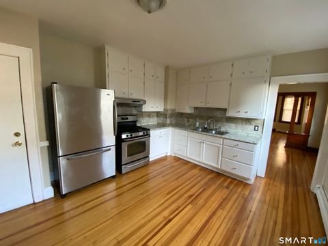 Tiny photo for 255 Clover Street, Stratford, CT 06615 (MLS # 24168104)