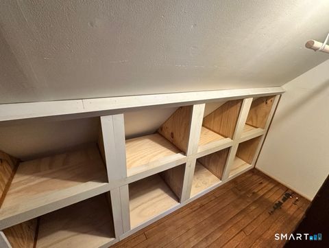 Tiny photo for 255 Clover Street, Stratford, CT 06615 (MLS # 24168104)