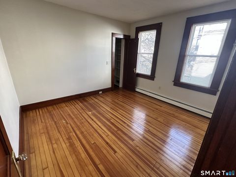 Tiny photo for 255 Clover Street, Stratford, CT 06615 (MLS # 24168104)