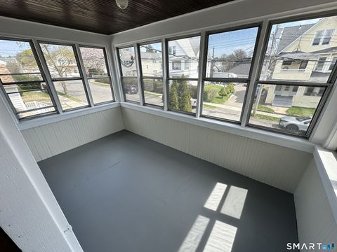 Tiny photo for 255 Clover Street, Stratford, CT 06615 (MLS # 24168104)