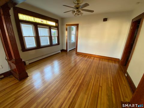 Tiny photo for 255 Clover Street, Stratford, CT 06615 (MLS # 24168104)