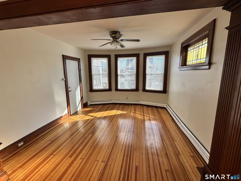 Tiny photo for 255 Clover Street, Stratford, CT 06615 (MLS # 24168104)