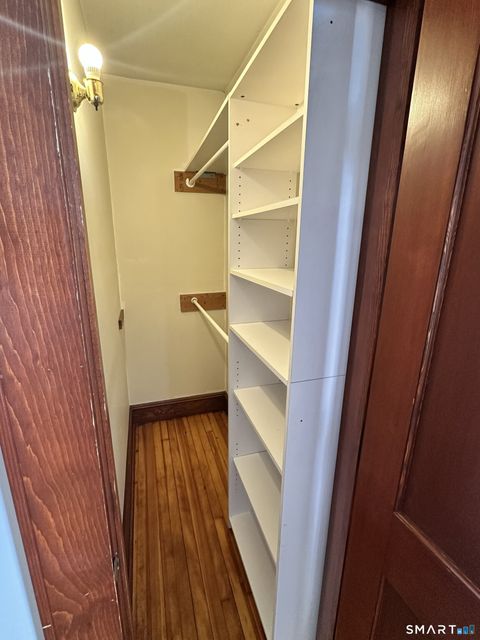 Tiny photo for 255 Clover Street, Stratford, CT 06615 (MLS # 24168104)