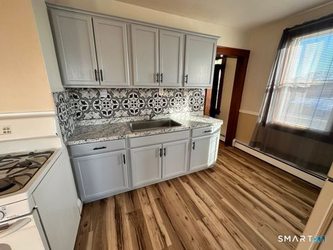 Tiny photo for 255 Clover Street, Stratford, CT 06615 (MLS # 24168104)