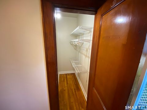 Tiny photo for 255 Clover Street, Stratford, CT 06615 (MLS # 24168104)