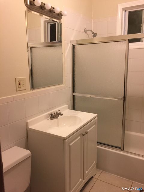 Tiny photo for 255 Clover Street, Stratford, CT 06615 (MLS # 24168104)