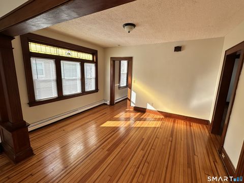 Tiny photo for 255 Clover Street, Stratford, CT 06615 (MLS # 24168104)