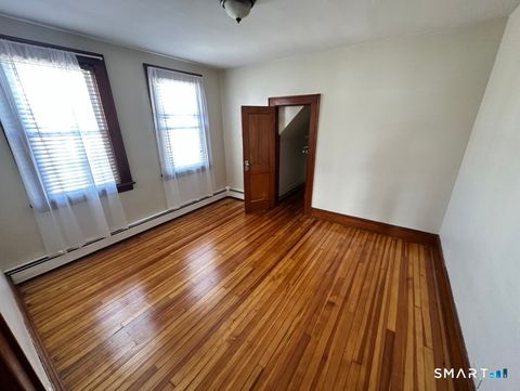 Tiny photo for 255 Clover Street, Stratford, CT 06615 (MLS # 24168104)