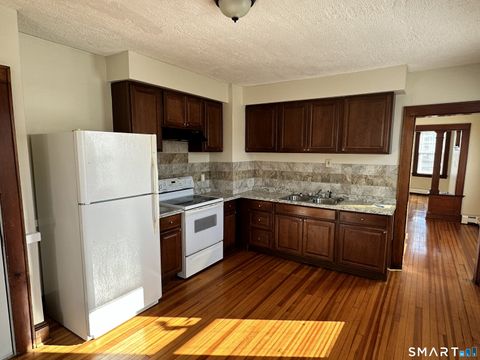 Tiny photo for 255 Clover Street, Stratford, CT 06615 (MLS # 24168104)