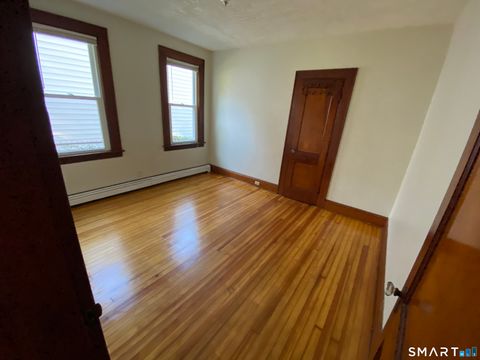 Tiny photo for 255 Clover Street, Stratford, CT 06615 (MLS # 24168104)