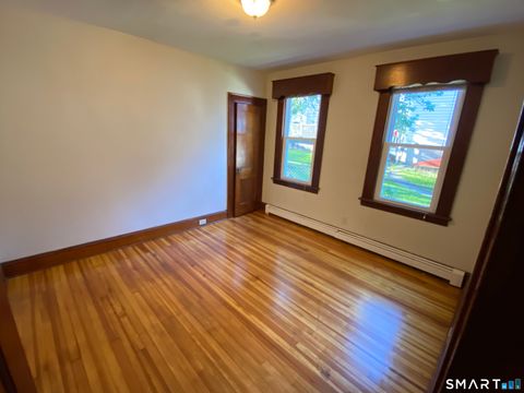 Tiny photo for 255 Clover Street, Stratford, CT 06615 (MLS # 24168104)