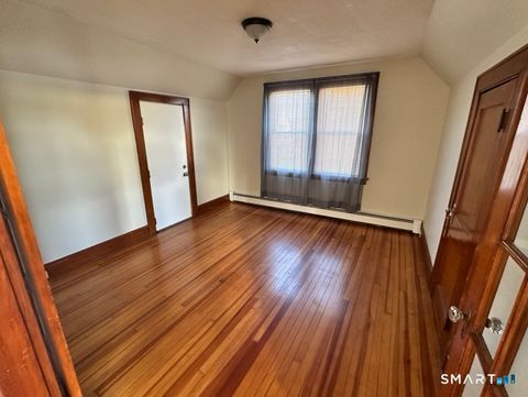 Tiny photo for 255 Clover Street, Stratford, CT 06615 (MLS # 24168104)