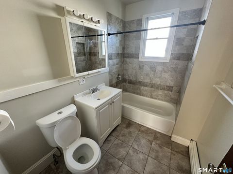 Tiny photo for 255 Clover Street, Stratford, CT 06615 (MLS # 24168104)