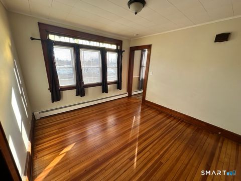 Tiny photo for 255 Clover Street, Stratford, CT 06615 (MLS # 24168104)