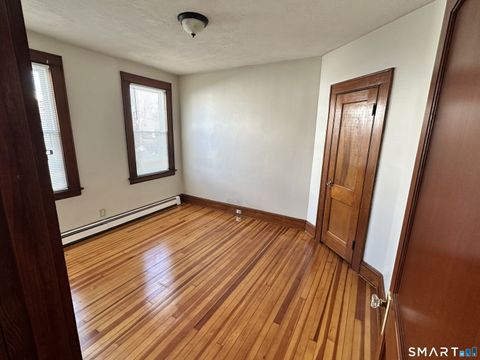 Tiny photo for 255 Clover Street, Stratford, CT 06615 (MLS # 24168104)