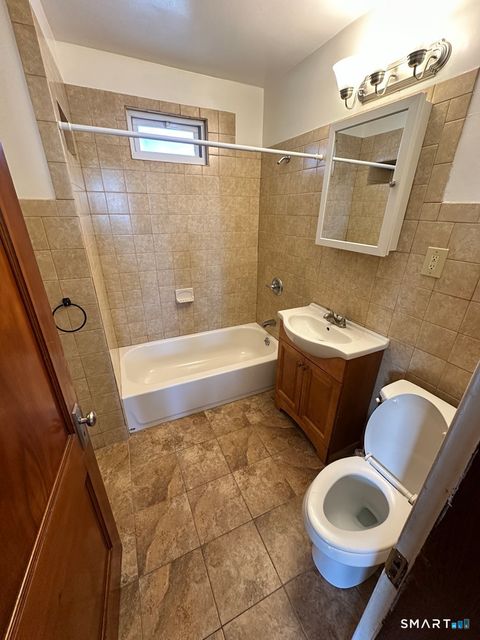 Tiny photo for 255 Clover Street, Stratford, CT 06615 (MLS # 24168104)