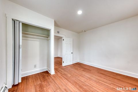 Tiny photo for 152 Oak Street #1S, New Britain, CT 06051 (MLS # 24160458)