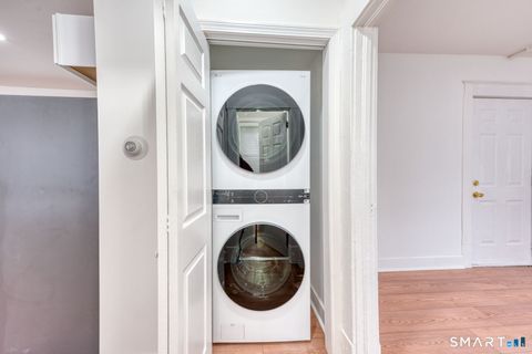 Tiny photo for 152 Oak Street #1S, New Britain, CT 06051 (MLS # 24160458)