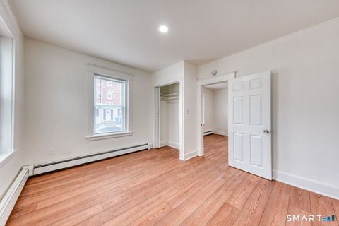 Tiny photo for 152 Oak Street #1S, New Britain, CT 06051 (MLS # 24160458)