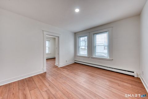 Tiny photo for 152 Oak Street #1S, New Britain, CT 06051 (MLS # 24160458)