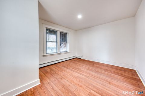 Tiny photo for 152 Oak Street #1S, New Britain, CT 06051 (MLS # 24160458)