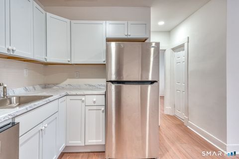 Tiny photo for 152 Oak Street #1S, New Britain, CT 06051 (MLS # 24160458)