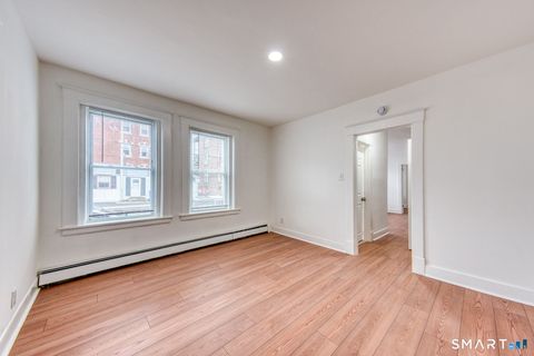 Tiny photo for 152 Oak Street #1S, New Britain, CT 06051 (MLS # 24160458)