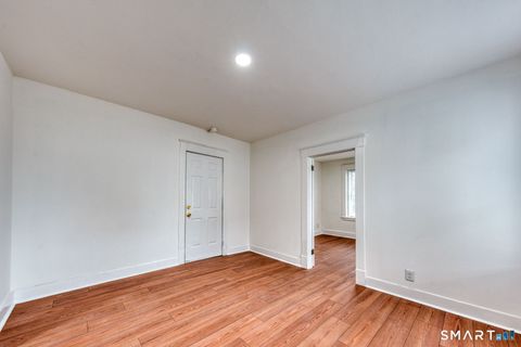 Tiny photo for 152 Oak Street #1S, New Britain, CT 06051 (MLS # 24160458)