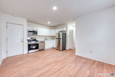 Tiny photo for 152 Oak Street #1S, New Britain, CT 06051 (MLS # 24160458)