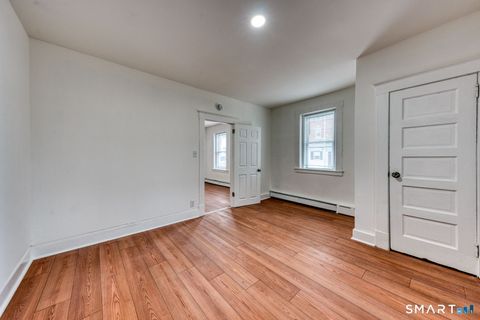 Tiny photo for 152 Oak Street #1S, New Britain, CT 06051 (MLS # 24160458)