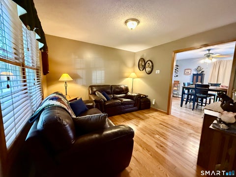 Tiny photo for 18 Bruce Avenue, Plainville, CT 06062 (MLS # 24212164)